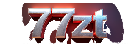 777zt logo
