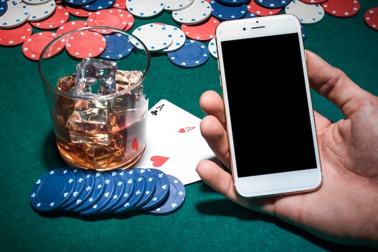 777zt Live Casino